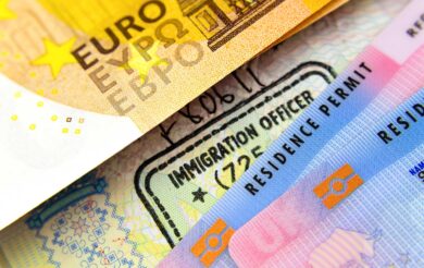 Cyprus Visas and Permits