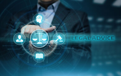Legal Opinions For Financial Institutions